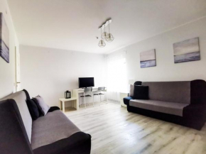 Apartament Studencki No 3